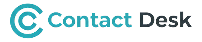 Contact Desk