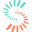 Spincare